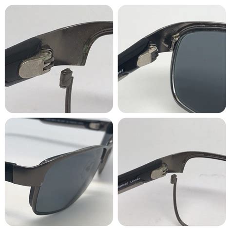 prada sunglasses replacement hinge|Prada Sunglasses Repair Center .